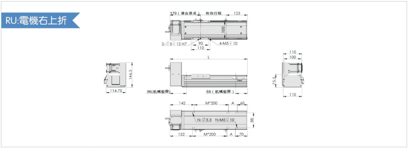 MAB110