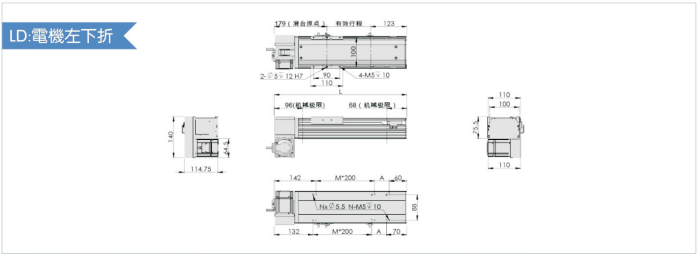 MAB110