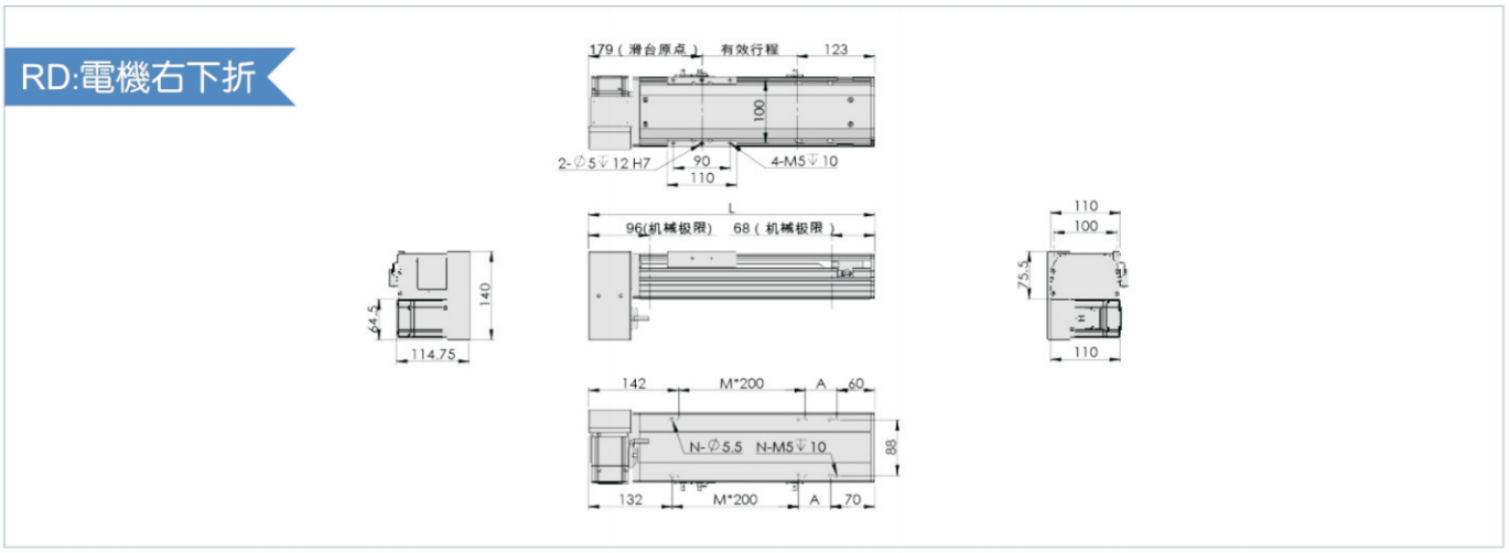 MAB110