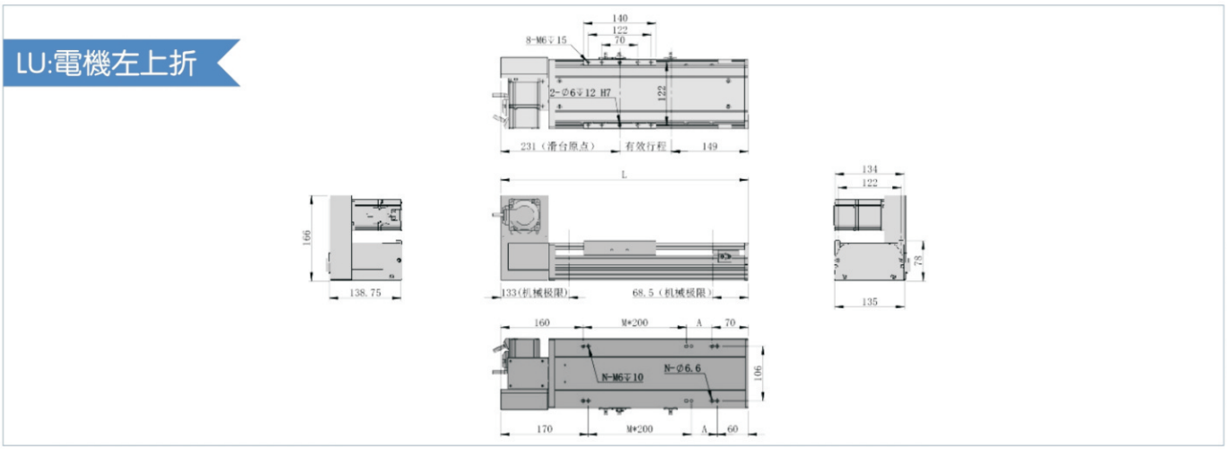 MAB135