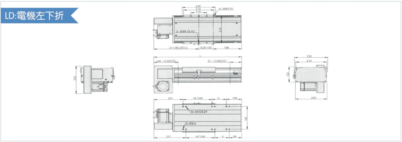 MAB220