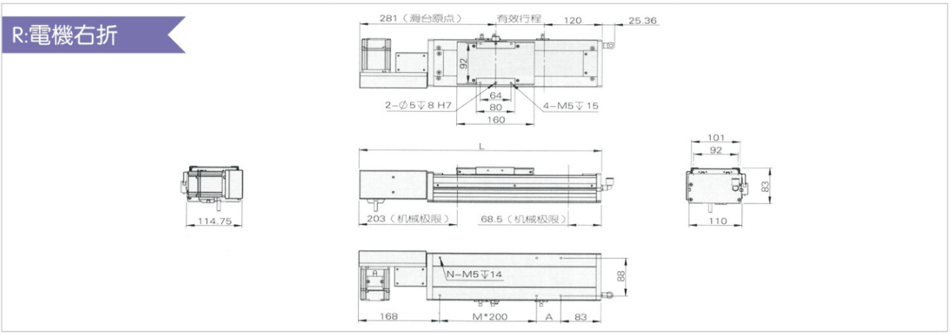 MABC110