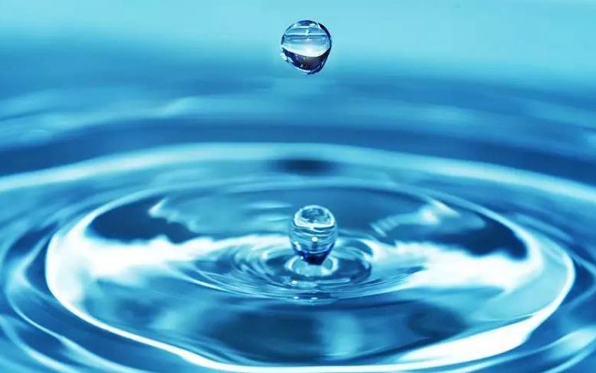 水質(zhì)氨氮的測定實(shí)驗(yàn)(圖1)