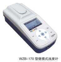 基層規(guī)模水廠常規(guī)9項檢測項目儀器方案(圖7)